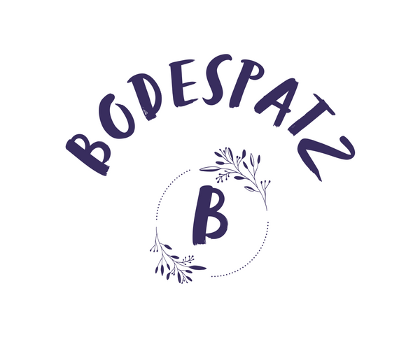 Bodespatz